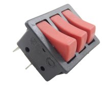 02 28 40 SWITCH CATALYTIC TRIPLE